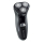Remington PowerSeries PRO PR1270 czarno-srebrna - 151955 - zdjęcie 2
